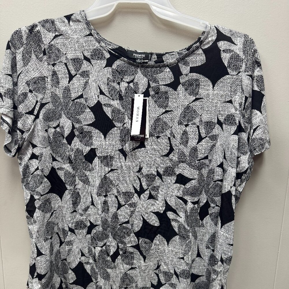 Women's Blouse